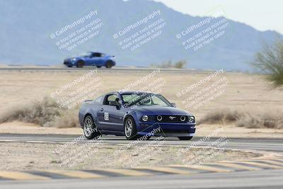 media/Jan-03-2026-SCCA SD (Sat) [[c9b9d14034]]/4-Novice Group/Session 2 Turn 4 Tree of Life/